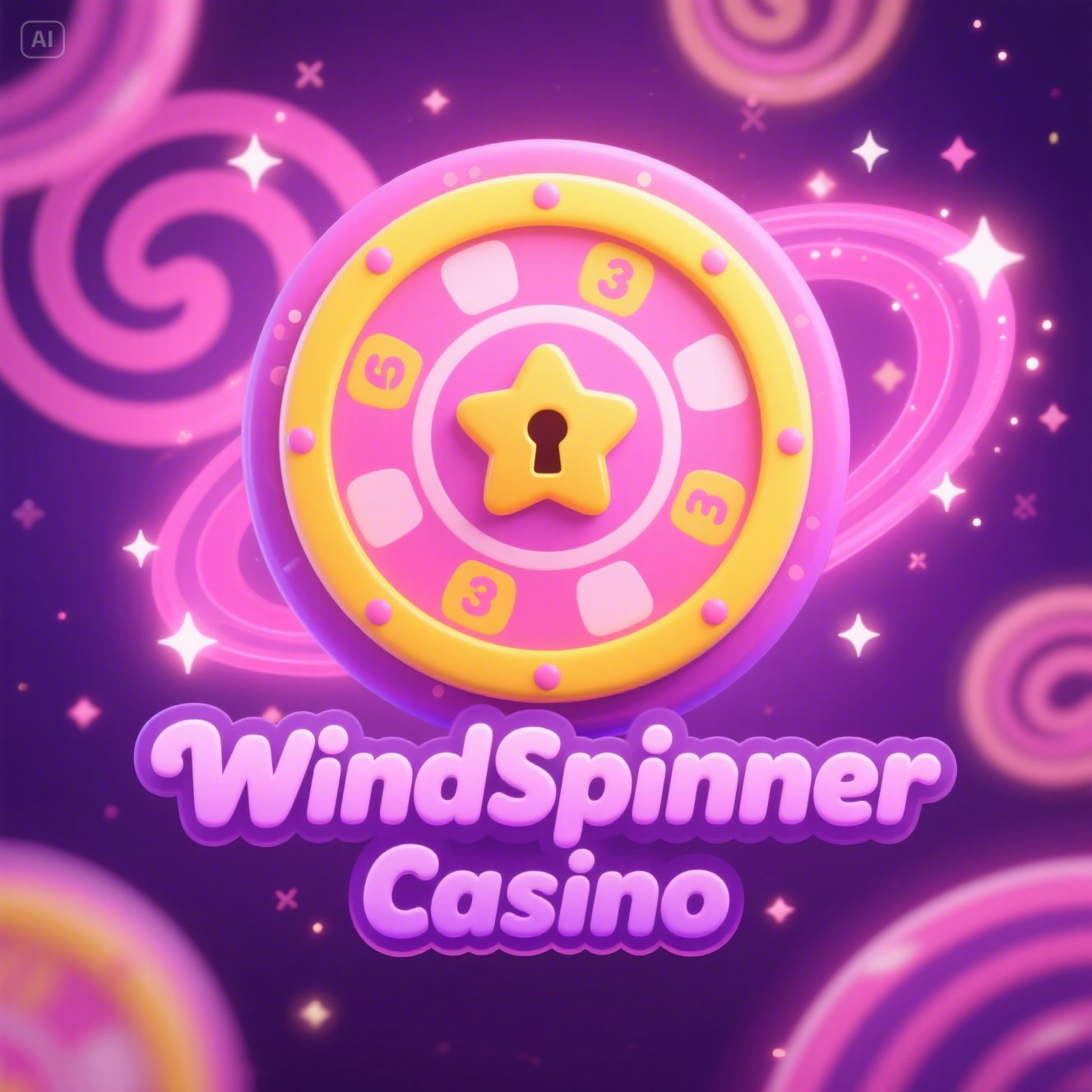 WindSpinner Casino